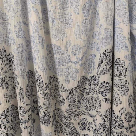 Loft blouse - Picture 2 of 4